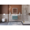 Тумба под раковину BELBAGNO KRAFT-750-2C-SO-AO 75 см