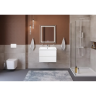 Тумба под раковину BELBAGNO KRAFT-750-2C-SO-BO 75 см