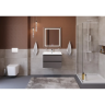 Тумба под раковину BELBAGNO KRAFT-750-2C-SO-GSO 75 см
