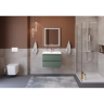 Тумба под раковину BELBAGNO KRAFT-750-2C-SO-VO 75 см