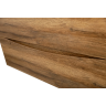 Тумба под раковину BELBAGNO MARINO MARINO-CER-N-1200-2C-SO-RR-P 119,6 см
