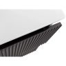 Тумба под раковину BELBAGNO UNO UNO-1000-2C-SO-GSO 100 см
