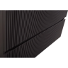 Тумба под раковину BELBAGNO UNO UNO-MINI-900-2C-SO-GSO 90 см