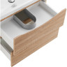Тумба Rovere Bianco 59,6 см BELBAGNO MARINO MARINO-600-2C-SO-WO-P