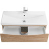 Тумба Rovere Bianco 96,4 см BELBAGNO MARINO MARINO-CER-1000-2C-SO-WO-P