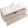 Тумба Rovere Grigio 109,6 см BELBAGNO MARINO MARINO-1100-2C-SO-RG-P