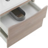Тумба Rovere Grigio 56,4 см BELBAGNO MARINO MARINO-CER-600-2C-SO-RG-P