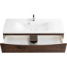 Тумба Rovere Moro 109,6 см BELBAGNO MARINO MARINO-1100-2C-SO-RW-P