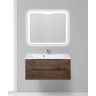 Тумба Rovere Moro 109,6 см BELBAGNO MARINO MARINO-1100-2C-SO-RW-P