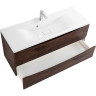 Тумба Rovere Moro 109,6 см BELBAGNO MARINO MARINO-1100-2C-SO-RW-P