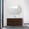 Тумба Rovere Moro 109,6 см BELBAGNO MARINO MARINO-H60-1100-2C-SO-RW-P