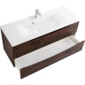 Тумба Rovere Moro 119,6 см BELBAGNO MARINO MARINO-1200-2C-SO-RW-P