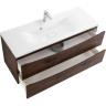 Тумба Rovere Moro 119,6 см BELBAGNO MARINO MARINO-1200-2C-SO-RW-P