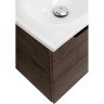 Тумба Rovere Moro 49,6 см BELBAGNO ETNA ETNA-500-1A-SO-RW-P-R