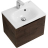 Тумба Rovere Moro 49,6 см BELBAGNO ETNA ETNA-500-1C-SO-RW-P