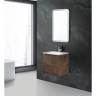 Тумба Rovere Moro 49,6 см BELBAGNO ETNA ETNA-500-1C-SO-RW-P