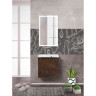 Тумба Rovere Moro 59,6 см BELBAGNO ETNA ETNA-600-1C-SO-RW-P