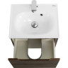 Тумба Rovere Moro 59,6 см BELBAGNO ETNA ETNA-600-1C-SO-RW-P