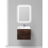 Тумба Rovere Moro 59,6 см BELBAGNO ETNA ETNA-600-2C-SO-RW-P