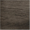 Тумба Rovere Moro 79,6 см BELBAGNO MARINO MARINO-800-2C-SO-RW-P