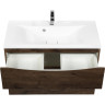 Тумба Rovere Moro 79,6 см BELBAGNO MARINO MARINO-H60-800-2C-SO-RW-P