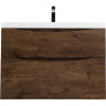 Тумба Rovere Moro 79,6 см BELBAGNO MARINO MARINO-H60-800-2C-SO-RW-P