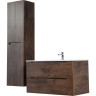 Тумба Rovere Moro 89,6 см BELBAGNO ETNA ETNA-900-2C-SO-RW-P