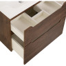 Тумба Rovere Moro 89,6 см BELBAGNO ETNA ETNA-H60-900-2C-SO-RW-P