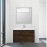 Тумба Rovere Moro 99,6 см BELBAGNO MARINO MARINO-H60-1000-2C-SO-RW-P