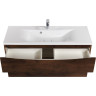 Тумба Rovere Moro 99,6 см BELBAGNO MARINO MARINO-H60-1000-2C-SO-RW-P