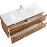 Тумба Rovere Nature 109,6 см BELBAGNO MARINO MARINO-H60-1100-2C-SO-RN-P