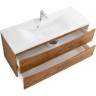 Тумба Rovere Nature 119,6 см BELBAGNO MARINO MARINO-H60-1200-2C-SO-RN-P