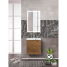 Тумба Rovere Nature 49,6 см BELBAGNO ETNA ETNA-500-1A-SO-RN-P-L