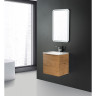Тумба Rovere Nature 49,6 см BELBAGNO ETNA ETNA-500-1C-SO-RN-P