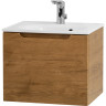 Тумба Rovere Nature 49,6 см BELBAGNO ETNA ETNA-500-1C-SO-RN-P
