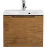 Тумба Rovere Nature 59,6 см BELBAGNO ETNA ETNA-600-1C-SO-RN-P