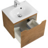 Тумба Rovere Nature 59,6 см BELBAGNO ETNA ETNA-600-1C-SO-RN-P