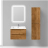 Тумба Rovere Nature 59,6 см BELBAGNO ETNA ETNA-600-2C-SO-RN-P