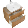 Тумба Rovere Nature 59,6 см BELBAGNO ETNA ETNA-H60-600-2C-SO-RN-P