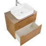 Тумба Rovere Nature 59,6 см BELBAGNO ETNA ETNA-H60-600-2C-SO-RN-P