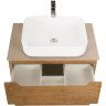 Тумба Rovere Nature 69,6 см BELBAGNO ETNA ETNA-H60-700-2C-SO-RN-P