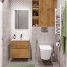 Тумба Rovere Nature 69,6 см BELBAGNO ETNA ETNA-H60-700-2C-SO-RN-P