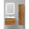 Тумба Rovere Nature 79,6 см BELBAGNO ETNA ETNA-800-2C-SO-RN-P