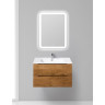 Тумба Rovere Nature 79,6 см BELBAGNO ETNA ETNA-800-2C-SO-RN-P