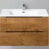 Тумба Rovere Nature 79,6 см BELBAGNO ETNA ETNA-800-2C-SO-RN-P
