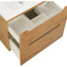 Тумба Rovere Nature 79,6 см BELBAGNO ETNA ETNA-H60-800-2C-SO-RN-P