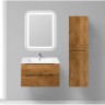 Тумба Rovere Nature 89.6 см BELBAGNO ETNA ETNA-900-2C-SO-RN-P