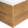 Тумба Rovere Nature 89,6 см BELBAGNO MARINO MARINO-900-2C-SO-RN-P