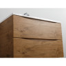 Тумба Rovere Nature 89,6 см BELBAGNO MARINO MARINO-900-2C-SO-RN-P