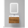 Тумба Rovere Nature 99,6 см BELBAGNO ETNA ETNA-H60-1000-2C-SO-RN-P